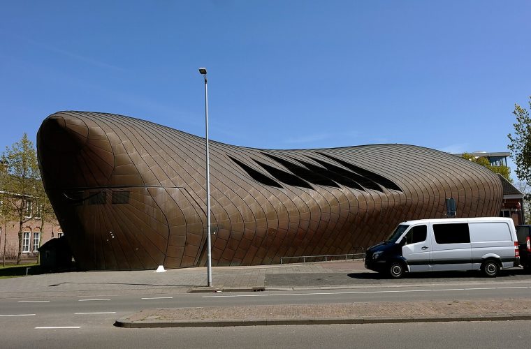 foto: choinowski / cc by sa 4.0 via wikimedia commons