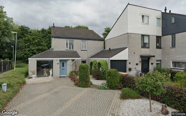 Speeltuin Everdonk