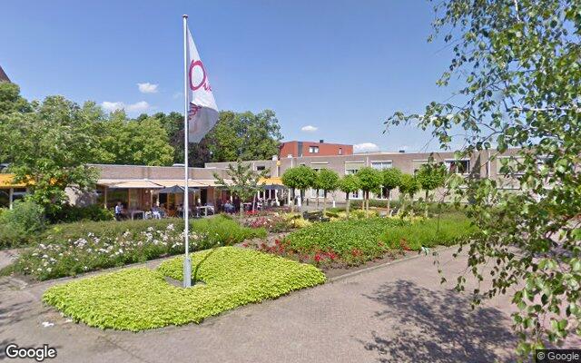 Speeltuin (Breda)