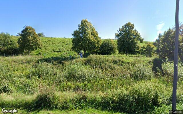 Speeltuin Tongvaren