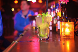 Cocktailnight XXL — Uitgaan in Breda