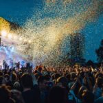 Duikboot Festival