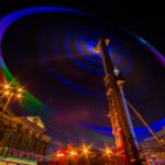 Kermis Ulvenhout