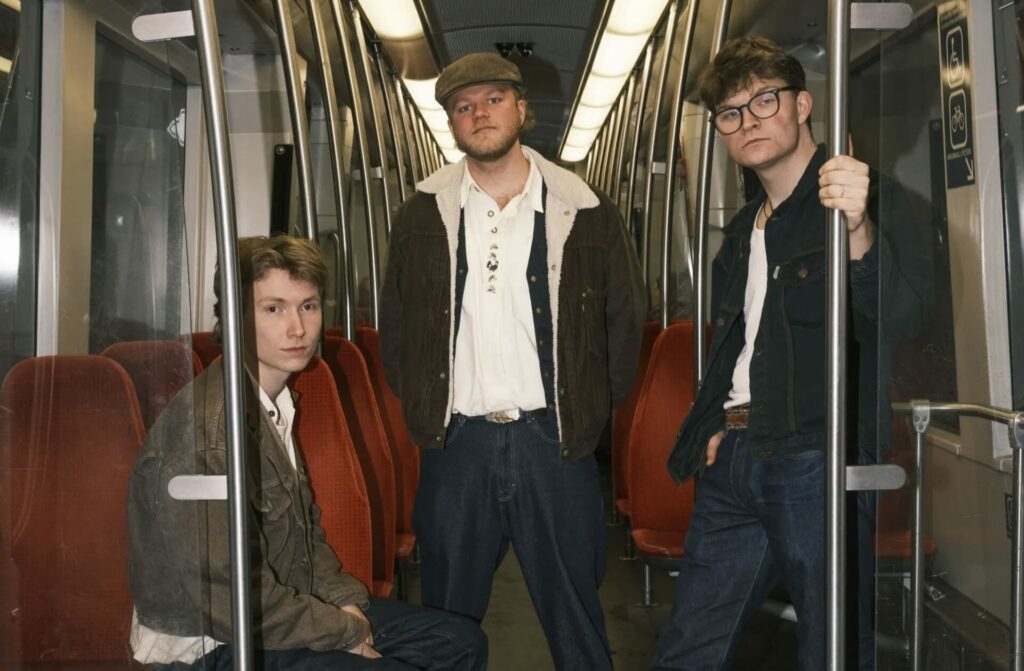 the pelumas in Breda