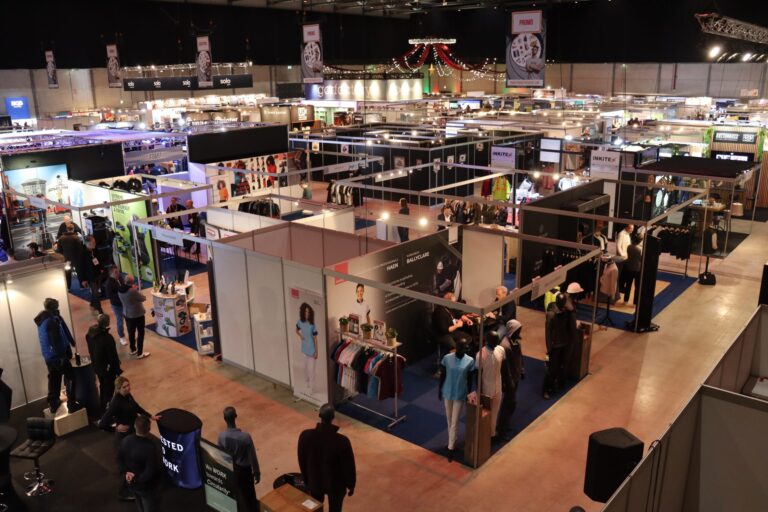 Promz Product Première 2027 — open-dag in Breda