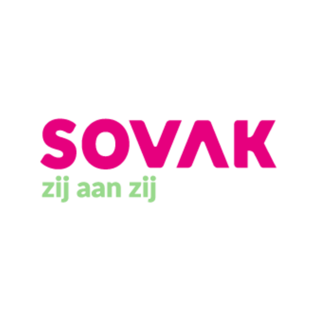 Sovak in Breda