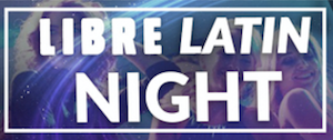 Latin Night — Uitgaan in Breda