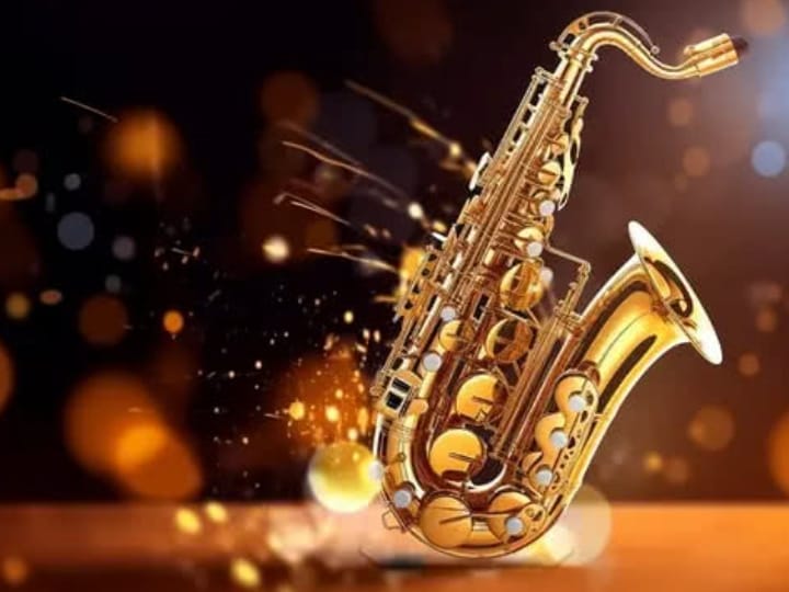 Lievense Jazz Sundays in Breda