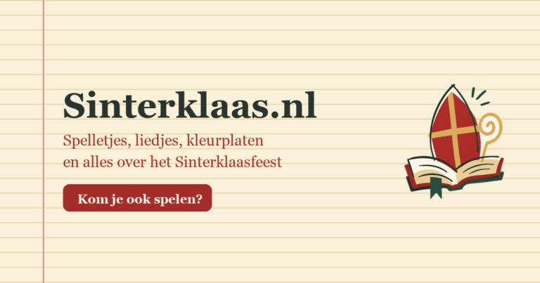 Sinterklaasintocht Breda — markt-eten in Breda
